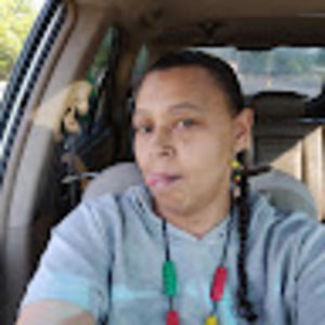 Meet your Posher, Venetral